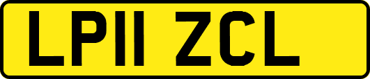 LP11ZCL