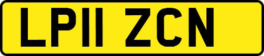 LP11ZCN