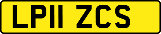LP11ZCS