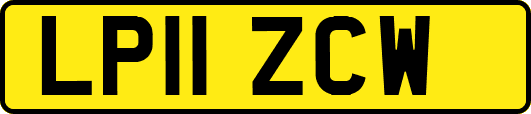 LP11ZCW