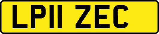 LP11ZEC