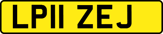 LP11ZEJ