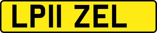 LP11ZEL
