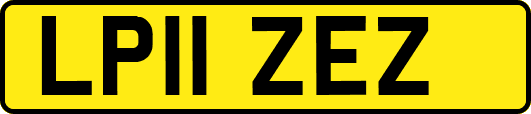 LP11ZEZ