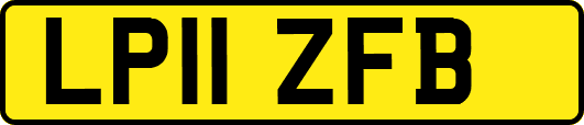 LP11ZFB