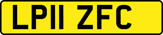 LP11ZFC