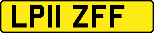 LP11ZFF