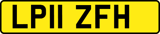LP11ZFH