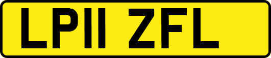 LP11ZFL