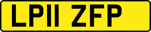 LP11ZFP