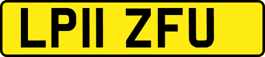 LP11ZFU
