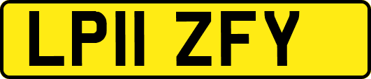 LP11ZFY