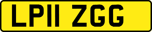 LP11ZGG