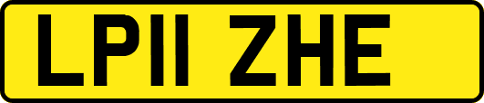 LP11ZHE