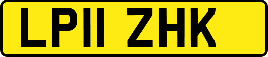 LP11ZHK