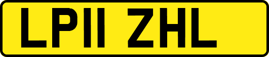 LP11ZHL