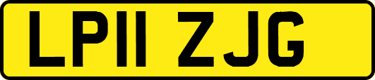 LP11ZJG