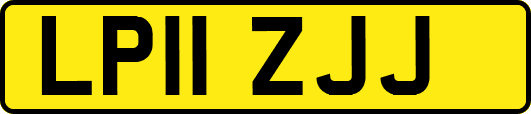 LP11ZJJ