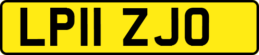 LP11ZJO