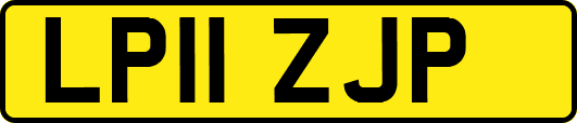 LP11ZJP