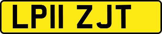 LP11ZJT
