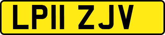 LP11ZJV