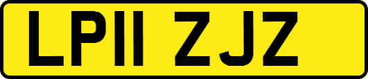 LP11ZJZ