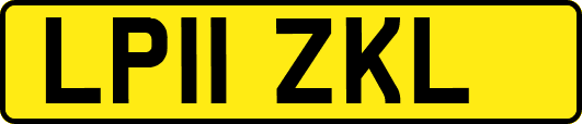 LP11ZKL