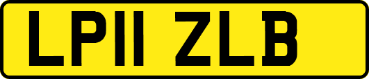 LP11ZLB