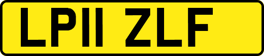 LP11ZLF