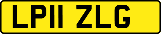 LP11ZLG