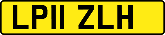 LP11ZLH