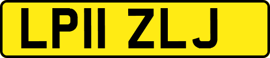 LP11ZLJ