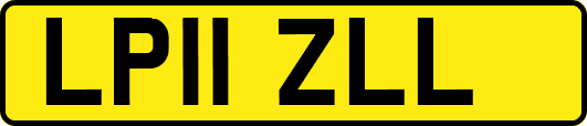 LP11ZLL