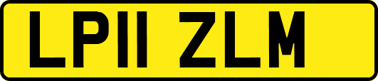 LP11ZLM