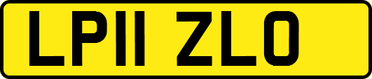 LP11ZLO