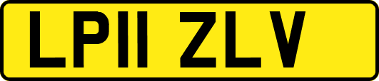 LP11ZLV
