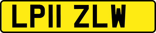 LP11ZLW