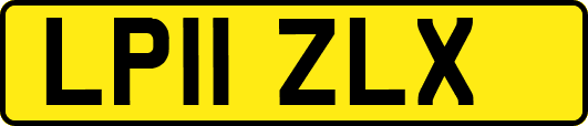 LP11ZLX