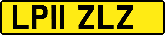LP11ZLZ