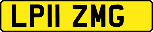 LP11ZMG