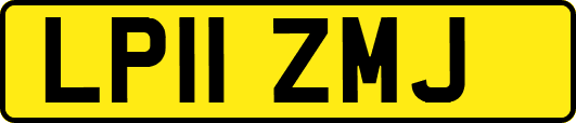 LP11ZMJ