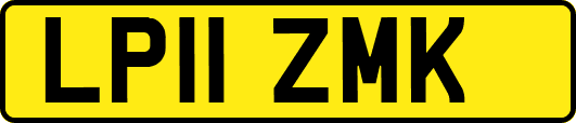 LP11ZMK