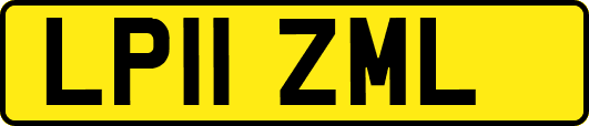 LP11ZML
