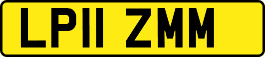 LP11ZMM