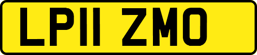 LP11ZMO