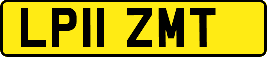 LP11ZMT