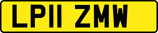 LP11ZMW