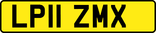 LP11ZMX