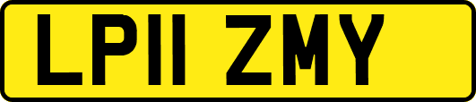 LP11ZMY